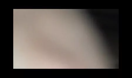 كبير الثدي هاروكا مص ولحس عربي ساندا الجنس
