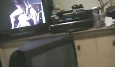 طيب طوكيو الدهون كس بنات عربيه السمين لحظات مضحكة, أفضل ممثل