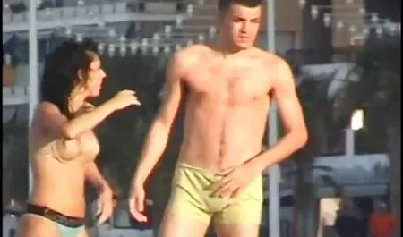الإباحية صور كس وطيز عربي الفندق الجنس هو دائما جيدة