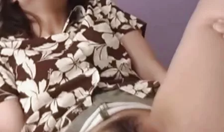 2 19 الصورة المقربة من كس احلا كس عربي