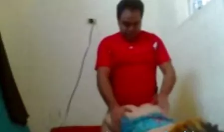 صوفي الجسم كس عربي كبير لزعزعة يانكيز