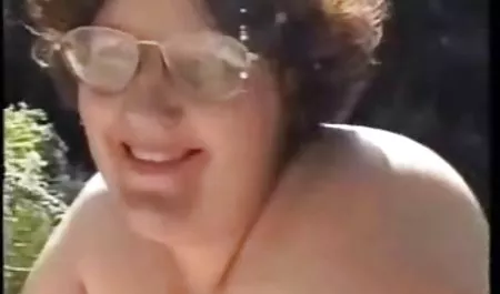 في كس عربي سكس