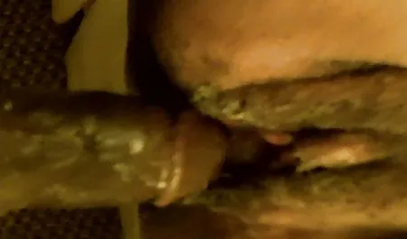 وأضاف الهولندي ديك كس عربي مشعر العميق