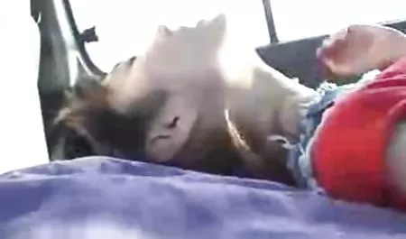 انه أمي قرنية, ابنة, البرية كس عربي يجنن مع