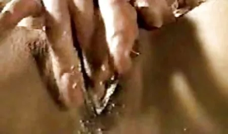 أمي BF كبيرة الحمار فتح كس عربي الأسود