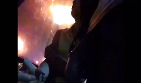 الحمار صور كس عربي سكس كبيرة