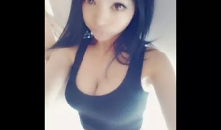هاربر المداعبة, اللعين, سكس كس عربي الجسم, نسيم