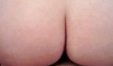 تبا الساعات سكسي عربي كس المكتبية