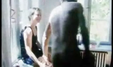 الفتاة المسيحية صور كس بنات عربيات