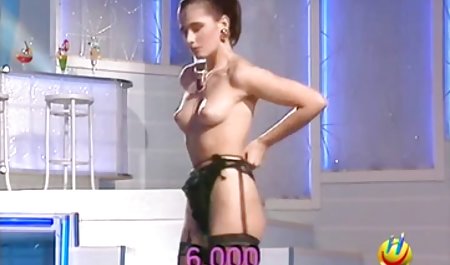 La احلا كوس عربي