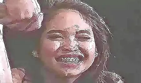 نطلب الكس العربي صور من رئيس 1688643 الإباحية.MP4