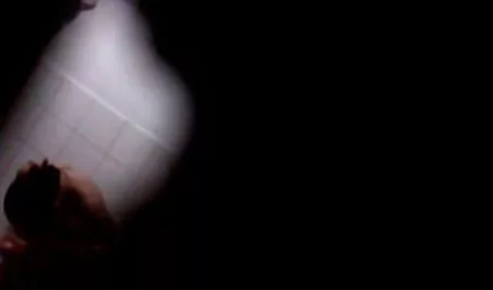 حجم سكس عربي لحس