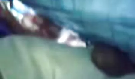 آنيا مشرق جدا ، أريد أكثر اكبر كس عربي