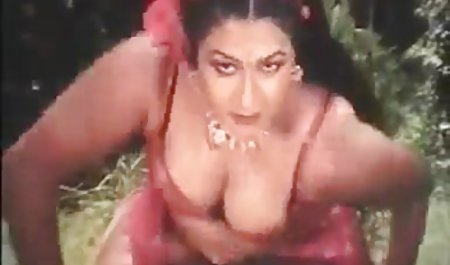 شابة شقراء صغيرة الثدي هو عربي كوس قصفت سريع