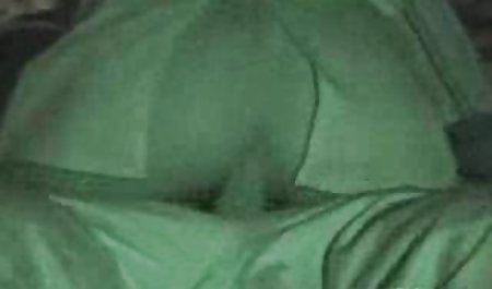 جاي تايلور تحت كس بكر عربي صنبور صنبور جودة لأنه دبابة