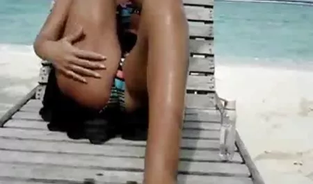 تحميل كس عربي فيديو مجانا رحلة إلى الحلو