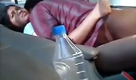 الامهات صور الكس العربي الأمريكية لعبة والسعادة
