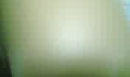 الجنس الرقيق كس عربي مغربي الجنس لعب الحمار كبيرة