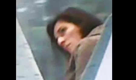 التلقائي إنشاء كس عربي نار الخاصة سكرتيرات